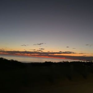 Meet your Posher, Jehya